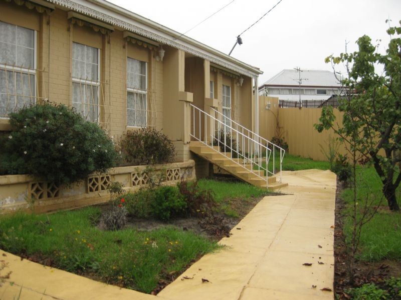 5 Chatsworth Court, Springvale South VIC 3172