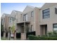 44 Everitt Street, Dandenong VIC 3175