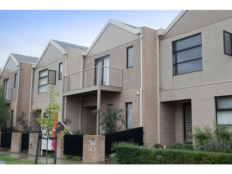 44 Everitt Street, Dandenong VIC 3175