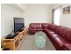 44 Everitt Street, Dandenong VIC 3175