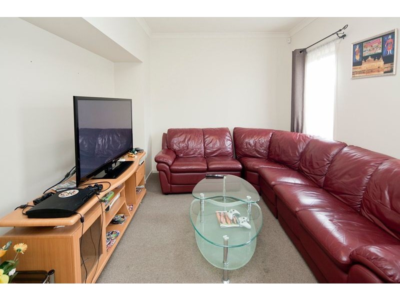 44 Everitt Street, Dandenong VIC 3175
