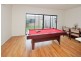 44 Everitt Street, Dandenong VIC 3175