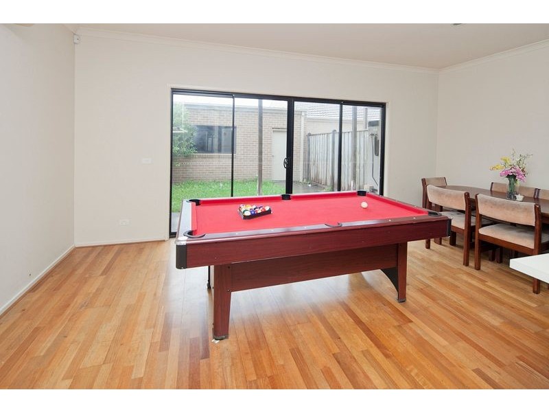 44 Everitt Street, Dandenong VIC 3175