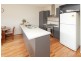 44 Everitt Street, Dandenong VIC 3175