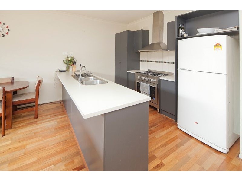 44 Everitt Street, Dandenong VIC 3175