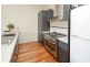 44 Everitt Street, Dandenong VIC 3175