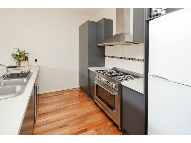 44 Everitt Street, Dandenong VIC 3175