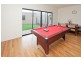 44 Everitt Street, Dandenong VIC 3175