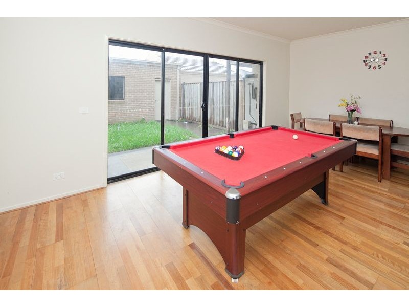 44 Everitt Street, Dandenong VIC 3175