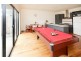 44 Everitt Street, Dandenong VIC 3175