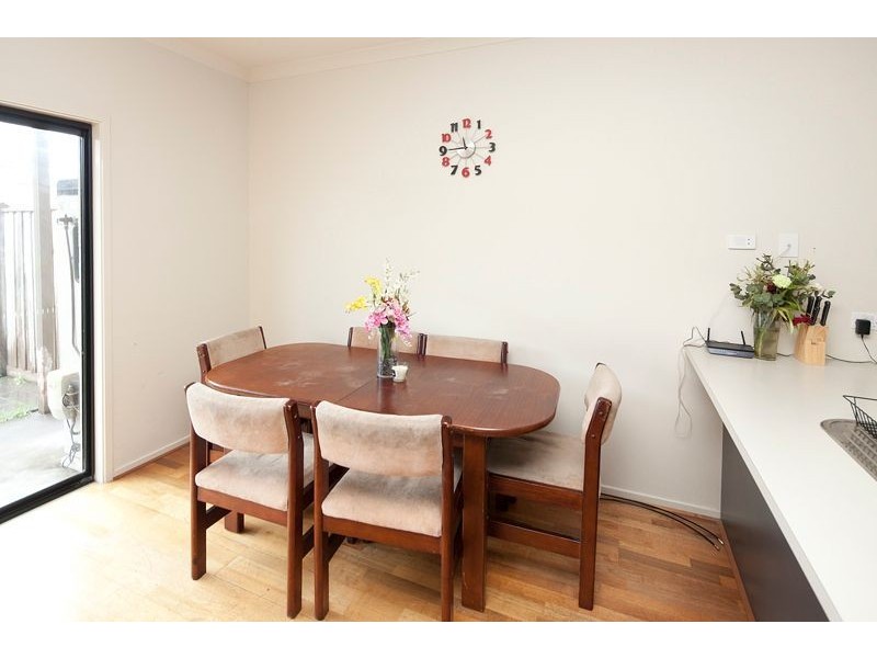 44 Everitt Street, Dandenong VIC 3175