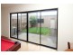 44 Everitt Street, Dandenong VIC 3175