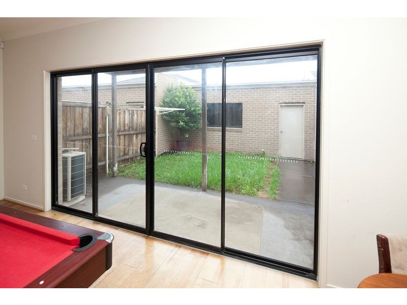 44 Everitt Street, Dandenong VIC 3175