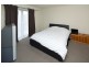 44 Everitt Street, Dandenong VIC 3175