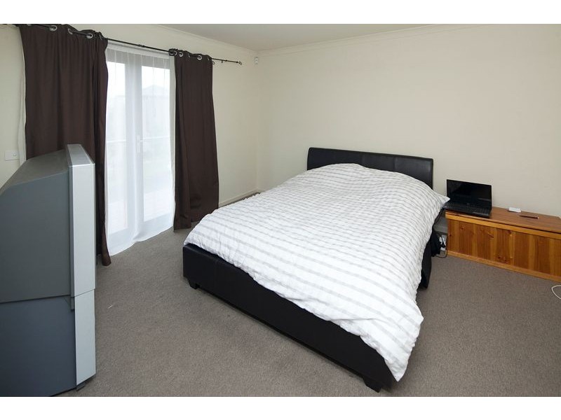 44 Everitt Street, Dandenong VIC 3175