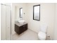 44 Everitt Street, Dandenong VIC 3175