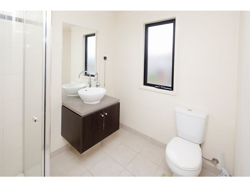44 Everitt Street, Dandenong VIC 3175