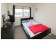 44 Everitt Street, Dandenong VIC 3175