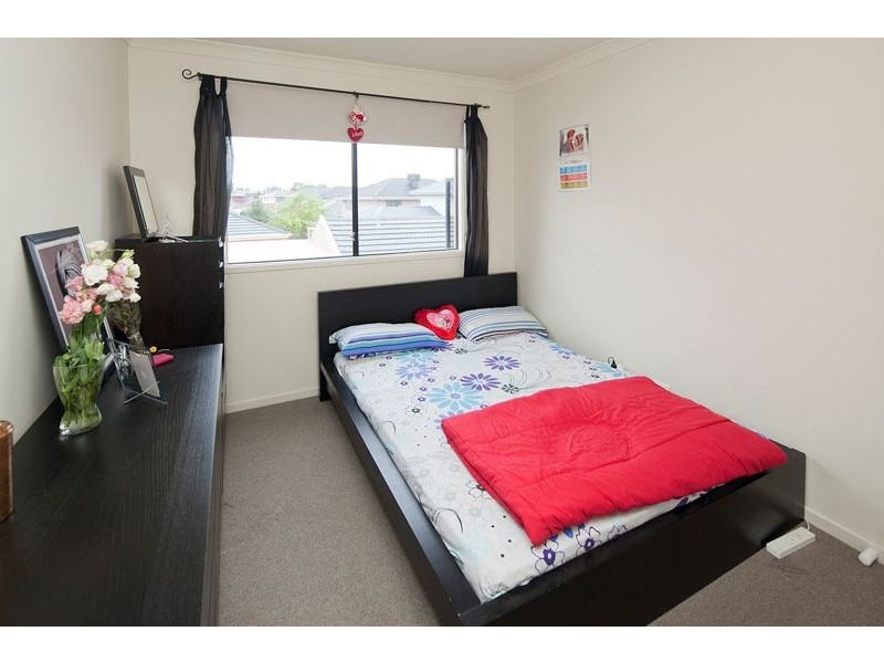 44 Everitt Street, Dandenong VIC 3175
