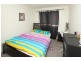 44 Everitt Street, Dandenong VIC 3175