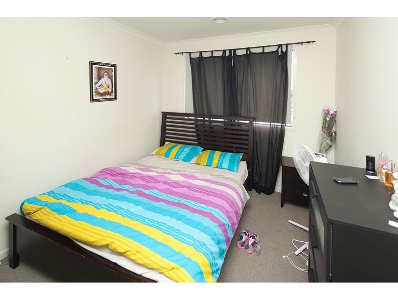 44 Everitt Street, Dandenong VIC 3175