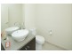 44 Everitt Street, Dandenong VIC 3175
