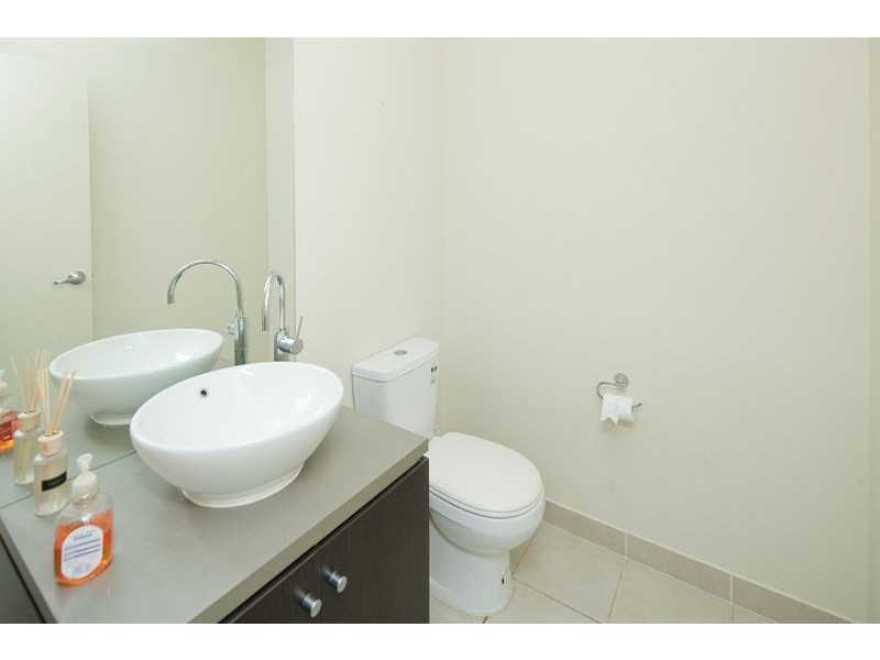 44 Everitt Street, Dandenong VIC 3175