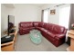 44 Everitt Street, Dandenong VIC 3175