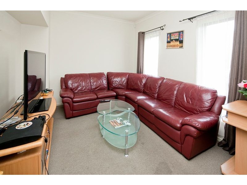 44 Everitt Street, Dandenong VIC 3175