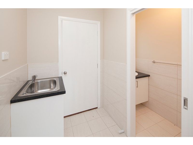 1 & 2/16 Butler Street, Eumemmerring VIC 3177