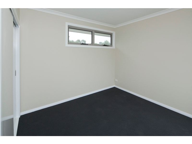 1 & 2/16 Butler Street, Eumemmerring VIC 3177