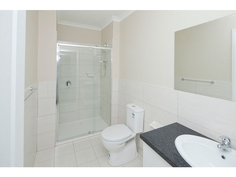 1 & 2/16 Butler Street, Eumemmerring VIC 3177