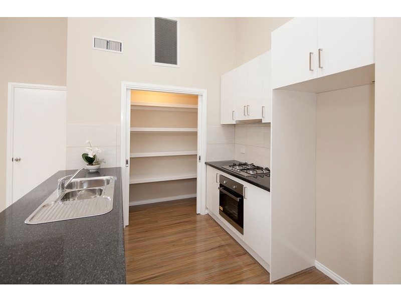 1 & 2/16 Butler Street, Eumemmerring VIC 3177