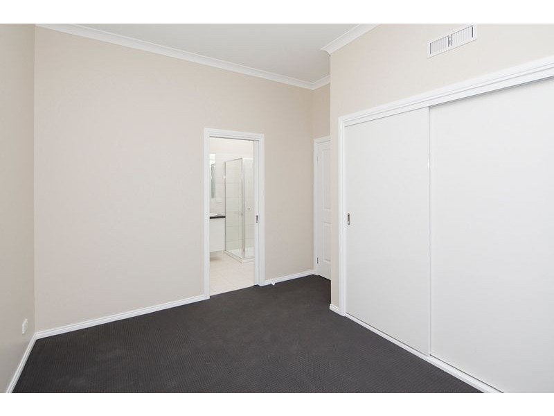 1 & 2/16 Butler Street, Eumemmerring VIC 3177