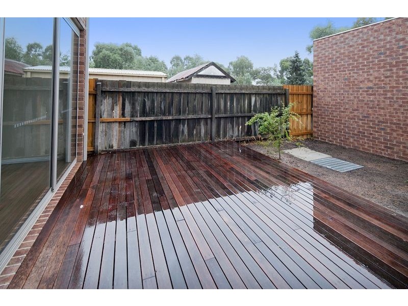 1 & 2/16 Butler Street, Eumemmerring VIC 3177