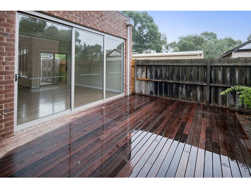 1 & 2/16 Butler Street, Eumemmerring VIC 3177