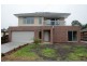 1/16 Butler Street, Eumemmerring VIC 3177