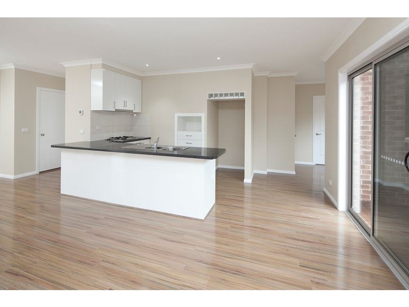 1/16 Butler Street, Eumemmerring VIC 3177