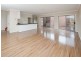 1/16 Butler Street, Eumemmerring VIC 3177