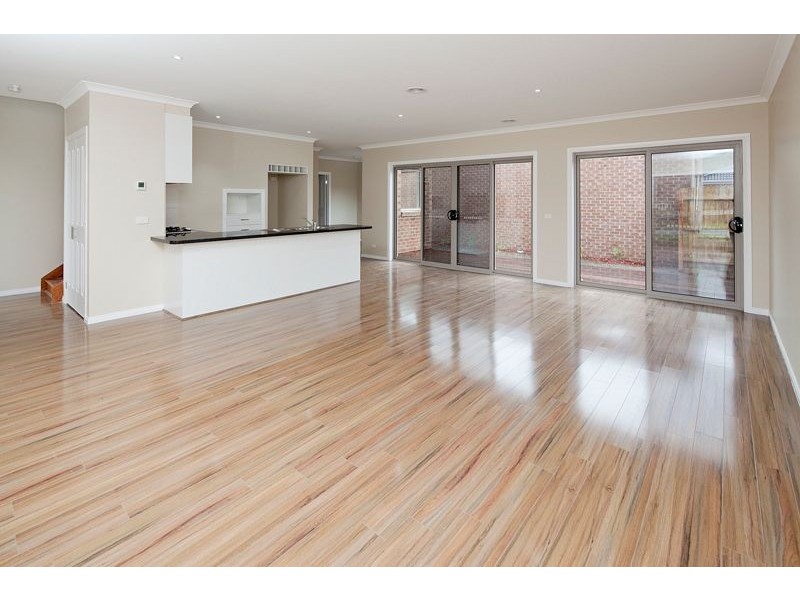 1/16 Butler Street, Eumemmerring VIC 3177