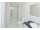 1/16 Butler Street, Eumemmerring VIC 3177