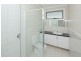 1/16 Butler Street, Eumemmerring VIC 3177