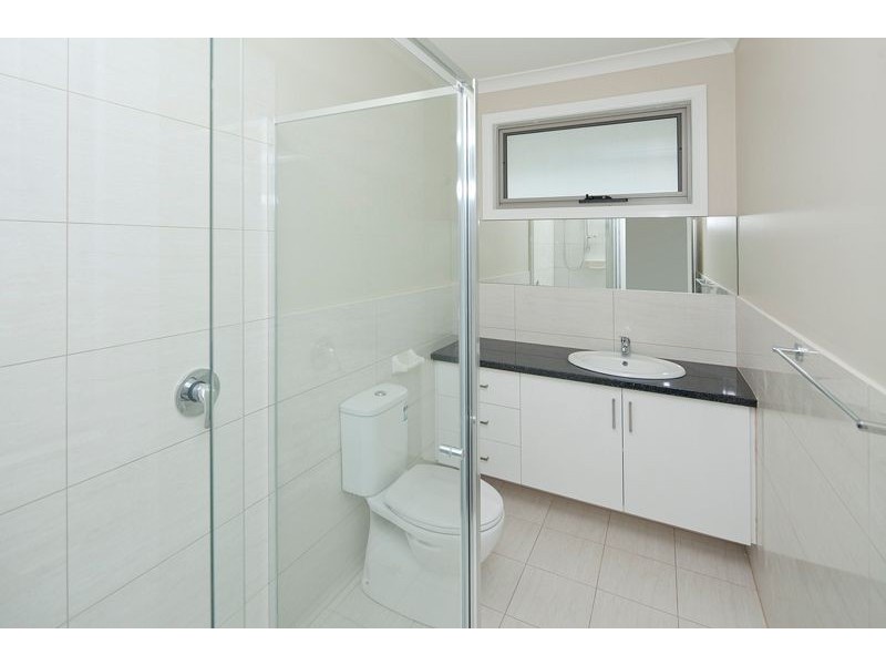 1/16 Butler Street, Eumemmerring VIC 3177