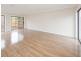 1/16 Butler Street, Eumemmerring VIC 3177