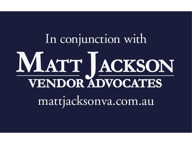 2/16 Butler Street, Eumemmerring VIC 3177