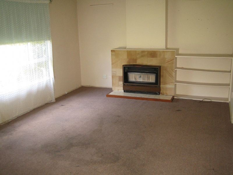 9 & 11 Tristania Street, Doveton VIC 3177