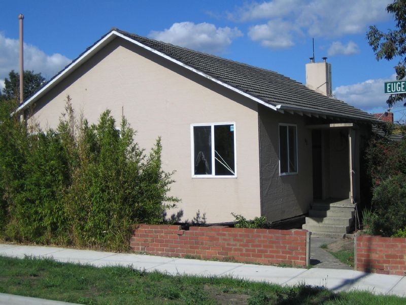 63 & 65 Power Road, Doveton VIC 3177