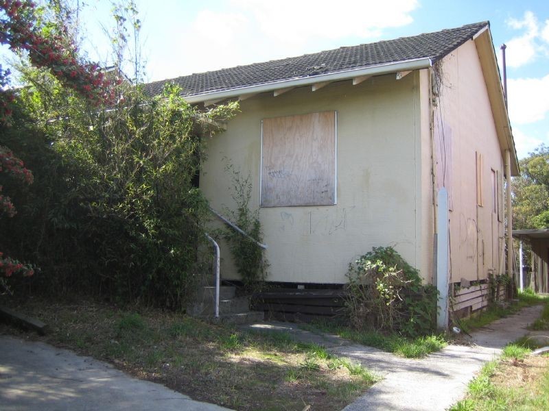 63 & 65 Power Road, Doveton VIC 3177