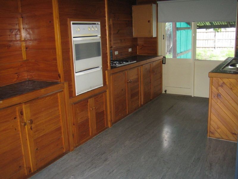 71 Sheoak Street, Doveton VIC 3177