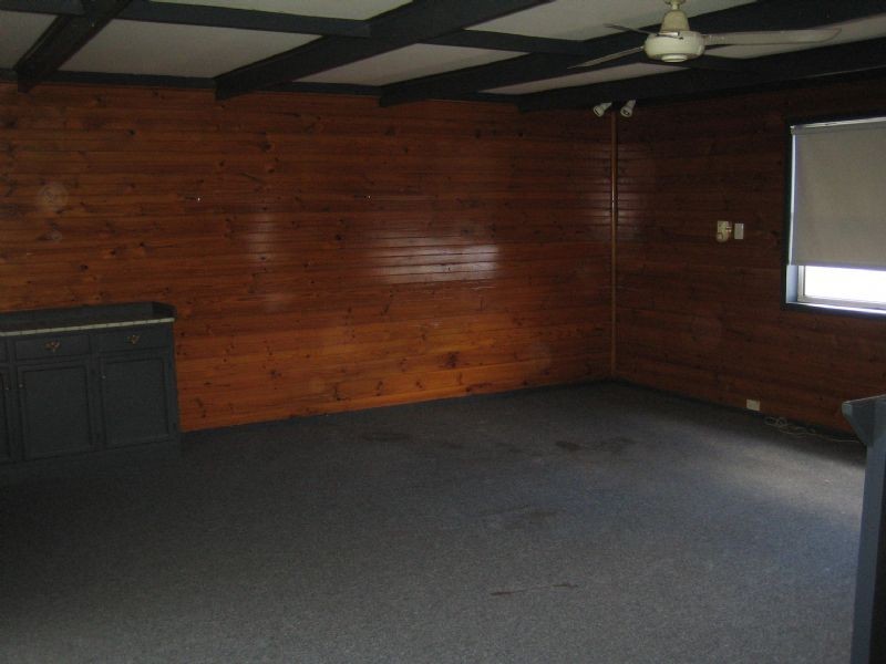 71 Sheoak Street, Doveton VIC 3177